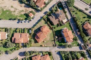 Residenza La Cinta 2 img5