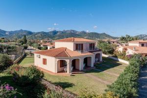 Residenza La Cinta 2