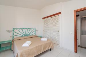 Residenza La Cinta 2 img30