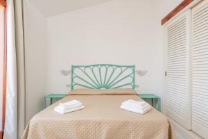 Residenza La Cinta 2 img29