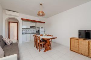 Residenza La Cinta 2 img24