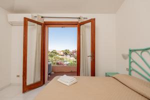 Residenza La Cinta 2 img34