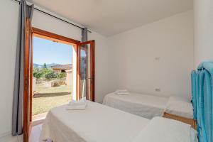 Residenza La Cinta 2 img33