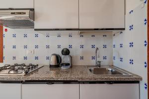 Residenza La Cinta 2 img16