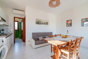 Residenza La Cinta 2 img14