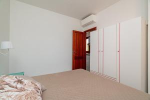 Residenza La Cinta 2 img21