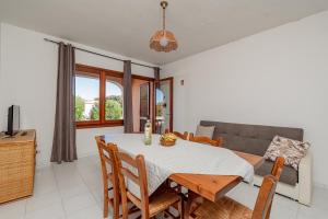 Residenza La Cinta 2 img27