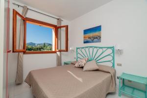 Residenza La Cinta 2 img22