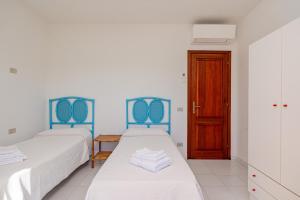 Residenza La Cinta 2 img31