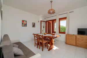 Residenza La Cinta 2 img19