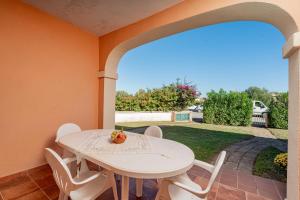 Residenza La Cinta 2 img12