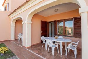 Residenza La Cinta 2 img10