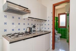 Residenza La Cinta 2 img17