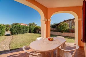 Residenza La Cinta 2 img11