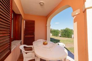 Residenza La Cinta 2 img9