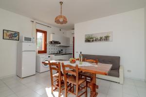 Residenza La Cinta 2 img18