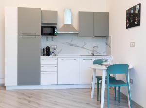 Notes in Corvetto by Wonderful Italy