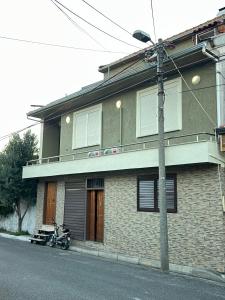 The house of dreams 2