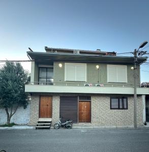 The house of dreams 2