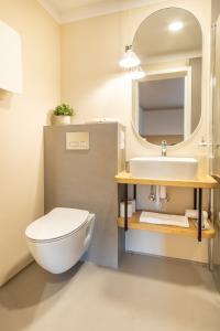 Alice Backyard-Holiday home and Spa