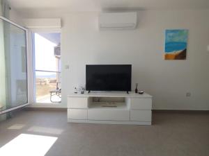 El mar de la tranquilidad