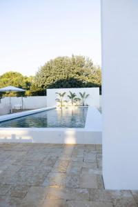 Casa Mirella - Designer farmhouse in Otranto