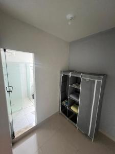 Casa 400m da Praia dos Milhionarios