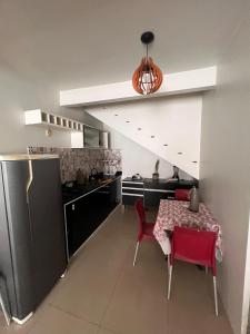 Casa 400m da Praia dos Milhionarios