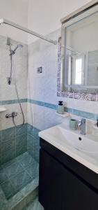 Hotel Dionysis Studios