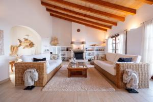 Colonia - 5586-27 Mallorca