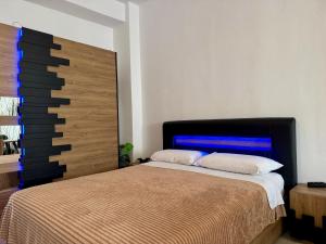 Comfy Stay Durres Center