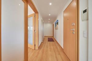 Marina Village Oceanside Apartment w Pool