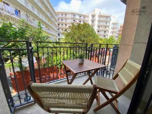 Brezza Suite - Modern Apartment with Swiming Pool