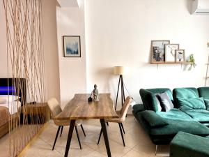 Comfy Stay Durres Center