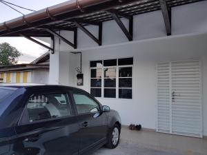 Ummi Guesthouse
