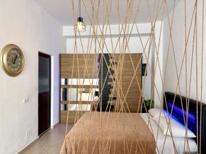 Comfy Stay Durres Center
