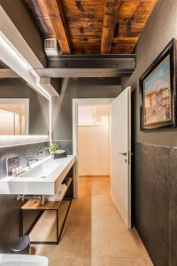 Exclusive Academy House