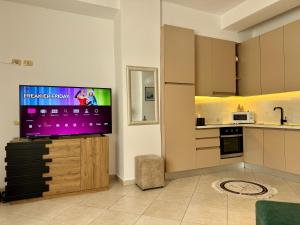 Comfy Stay Durres Center