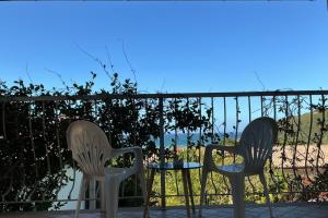 Appartamenti Nisportino