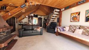 Tranquility and Nature - 8 minutes from downtown Capivari