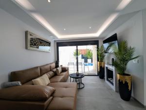 R-40-D Retiro exclusivo