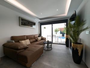 R-40-D Retiro exclusivo