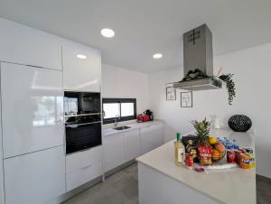 R-40-D Retiro exclusivo