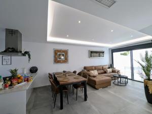 R-40-D Retiro exclusivo