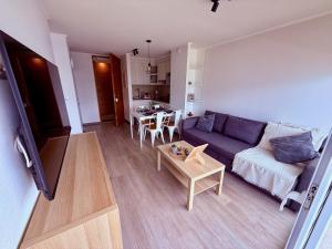 Departamento en La Serena Condominio Distrito Verde Cercano al Faro