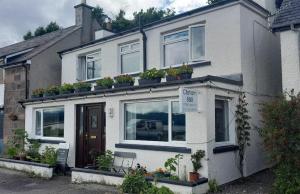 Clisham Bed and Breakfast