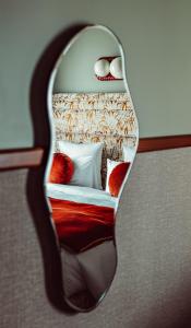 1.75 Paris La Trêve