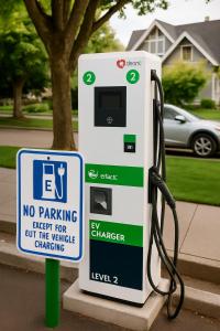 Hospitals Manito Park Huckleberrys Market