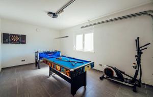 Beautiful Home In Imotski