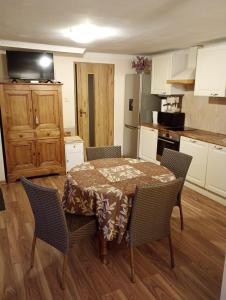 Zamek Książ - 15 minut 503-608-088